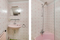 Bredestraat 6_017.jpg